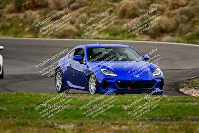 media/Feb-24-2024-Speed Ventures (Sat) [[3a91d549f3]]/Yellow/Session 1/Turn 5/
